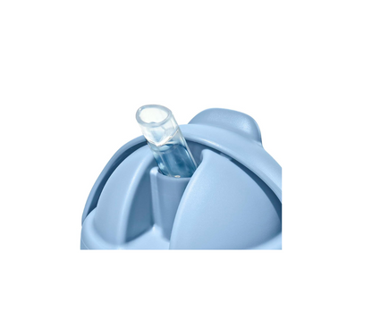 Taza De Transicion Con Sorbete 9 Oz | Dusk Oxo