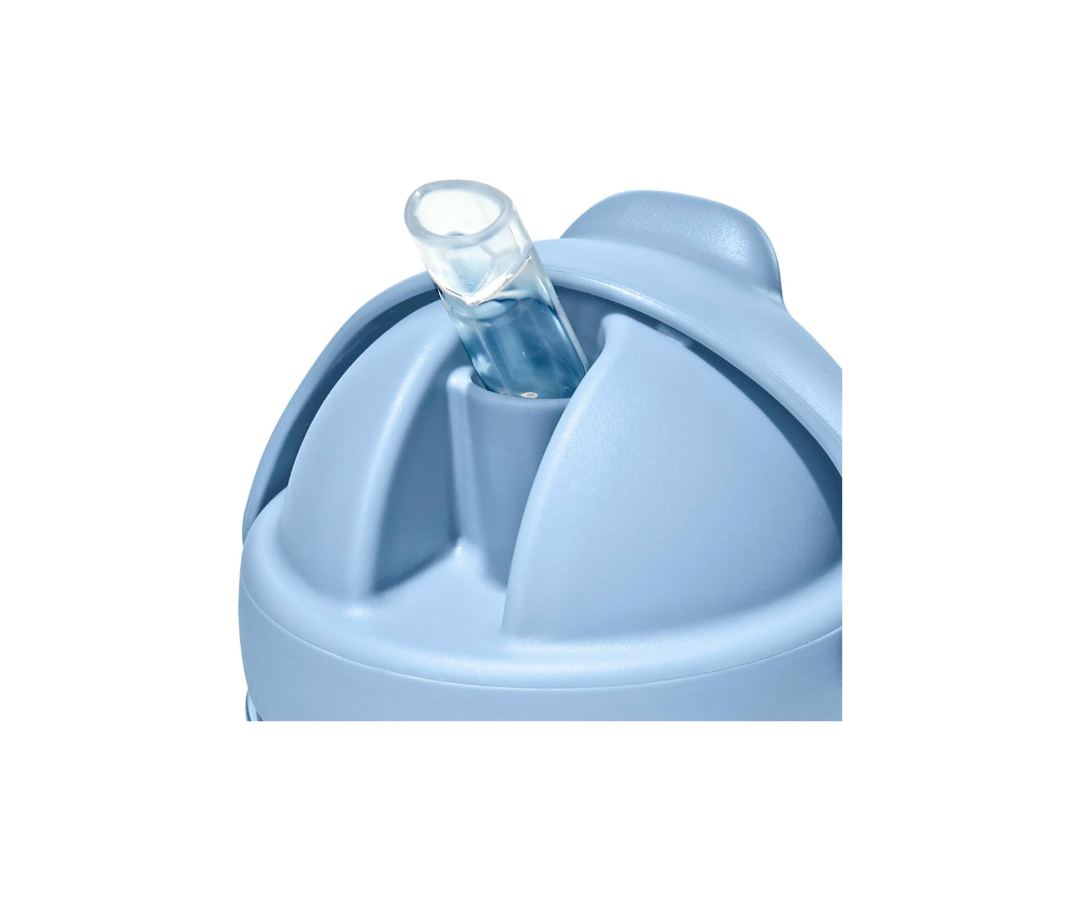 Taza De Transicion Con Sorbete 9 Oz | Dusk Oxo