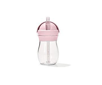 Taza De Transicion Con Sorbete 9 Oz | Blossom Oxo