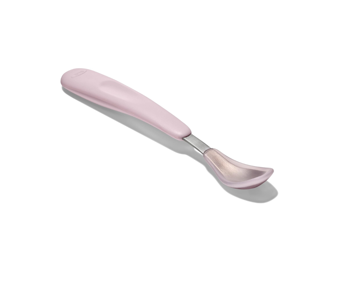 Estuche De Cuchara Blossom Oxo