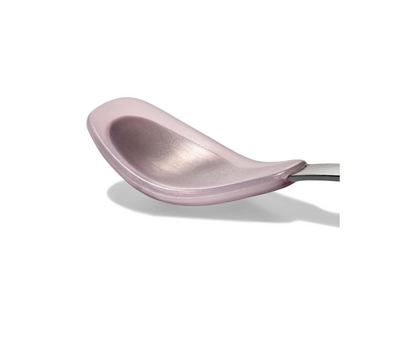 Estuche De Cuchara Blossom Oxo
