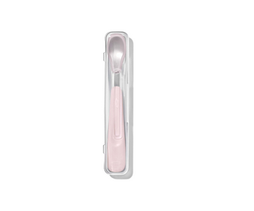 Estuche De Cuchara Blossom Oxo