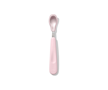 Estuche De Cuchara Blossom Oxo