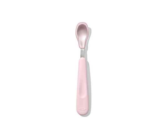 Estuche De Cuchara Blossom Oxo