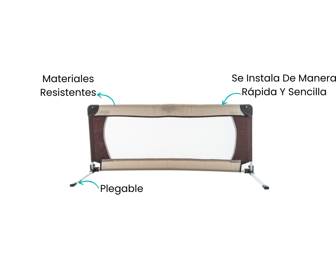 Destacado