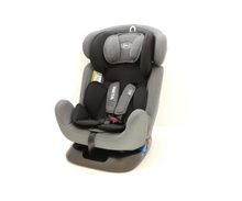 Asiento De Auto Beta | Black Born