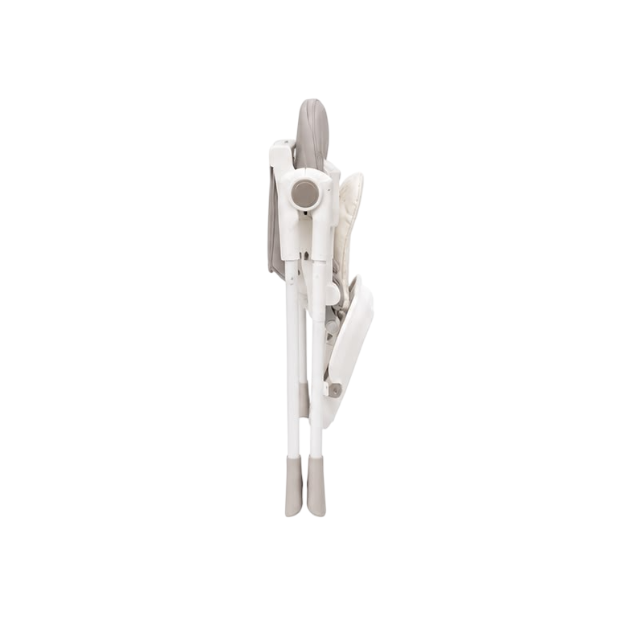 Silla de comer Ultra Comfort 6-36M | Beige - Born