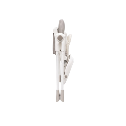 Silla de comer Ultra Comfort 6-36M | Beige - Born