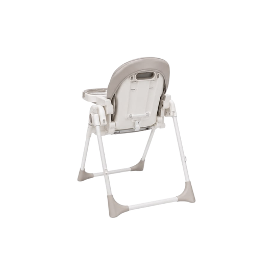 Silla de comer Ultra Comfort 6-36M | Beige - Born