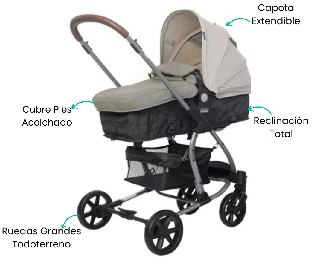 Destacado