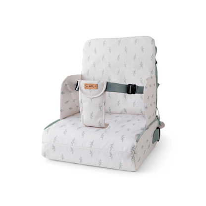 Silla de Comer Portátil | Spring Cottage - Saro