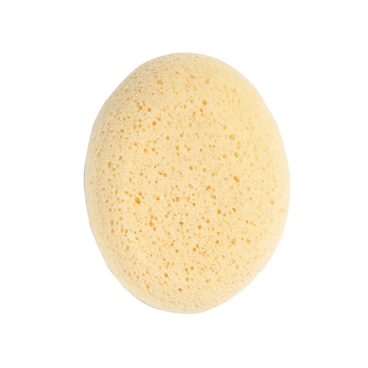 Esponja De Baño - Saro