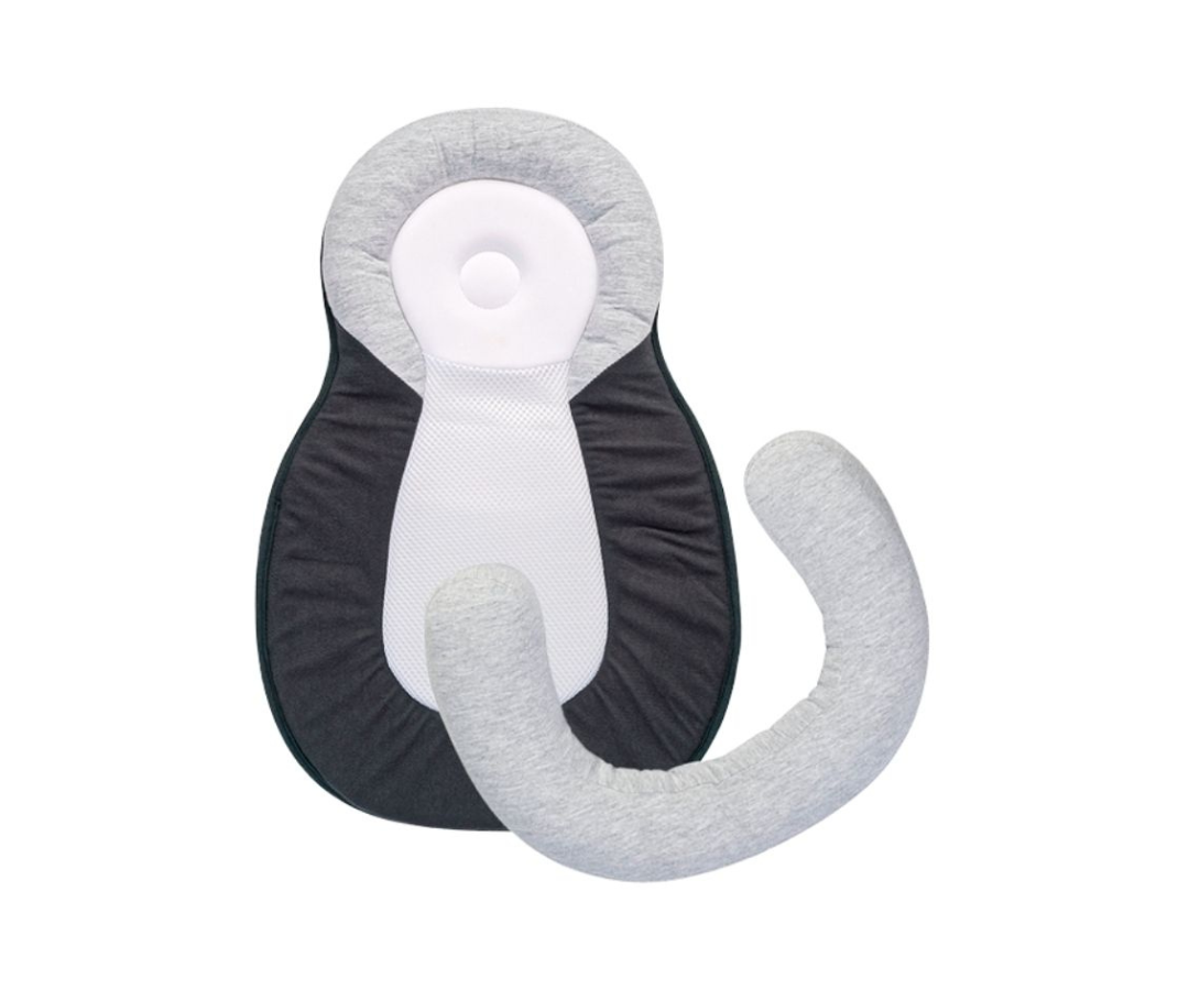 Posicionador Ergonómico Para Sueño Saro