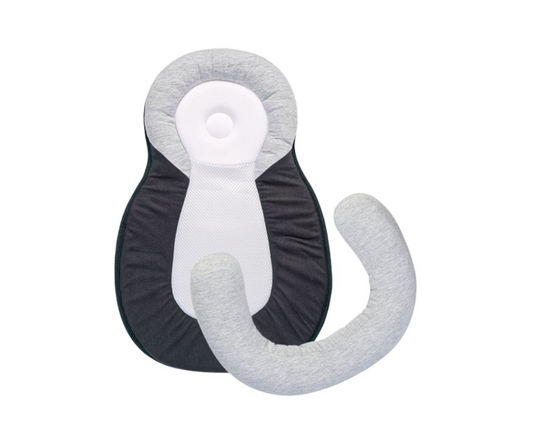 Posicionador Ergonómico Para Sueño Saro