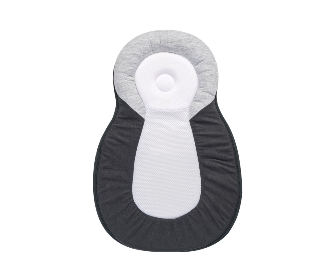Posicionador Ergonómico Para Sueño Saro
