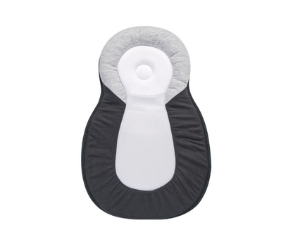Posicionador Ergonómico Para Sueño Saro