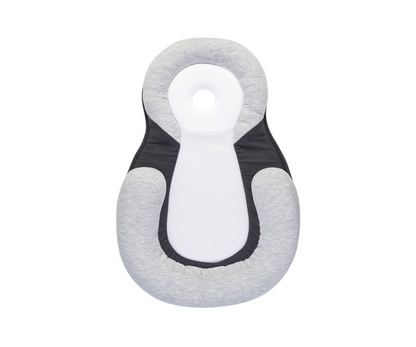 Posicionador Ergonómico Para Sueño Saro