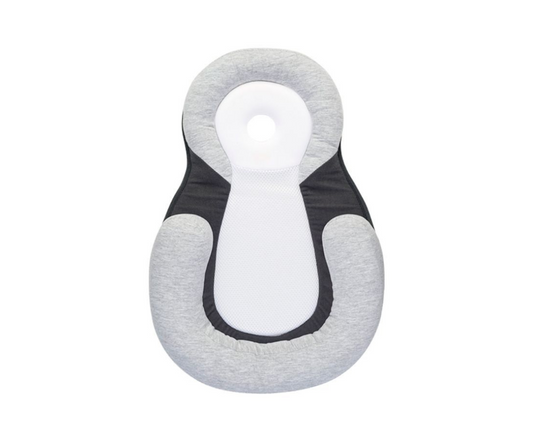 Posicionador Ergonómico Para Sueño Saro