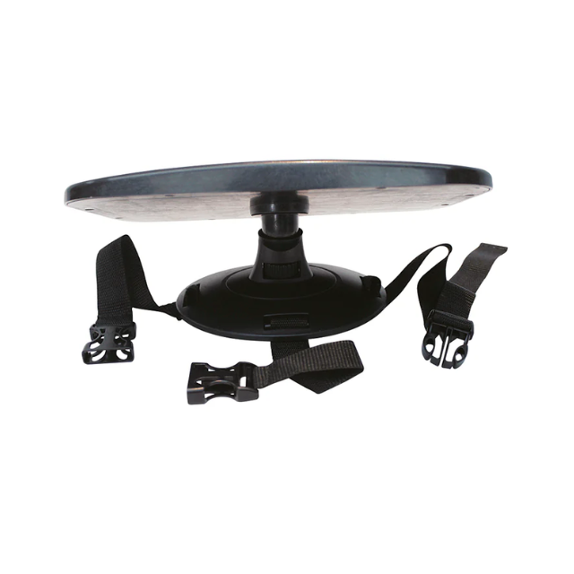 Espejo Retrovisor 360° - Saro