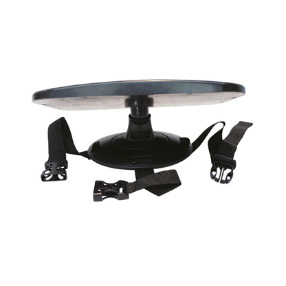 Espejo Retrovisor 360° - Saro
