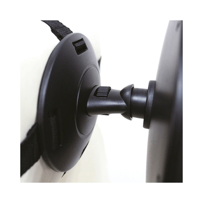 Espejo Retrovisor 360° - Saro