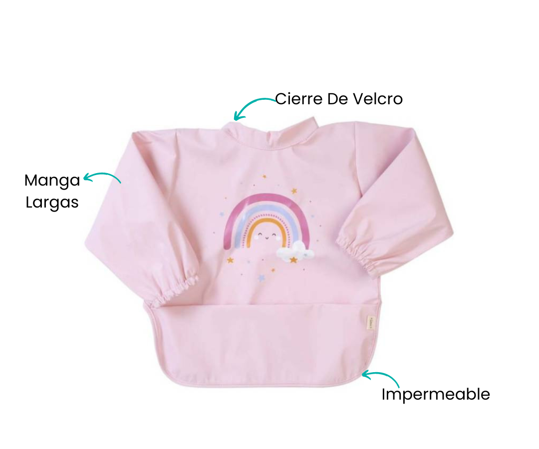 Características