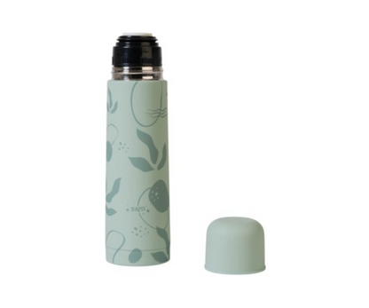 Termo 500 ML Mint Saro