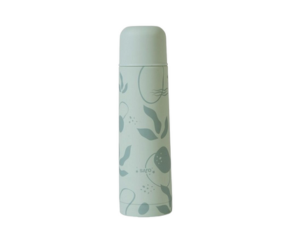 Termo 500 ML Mint Saro