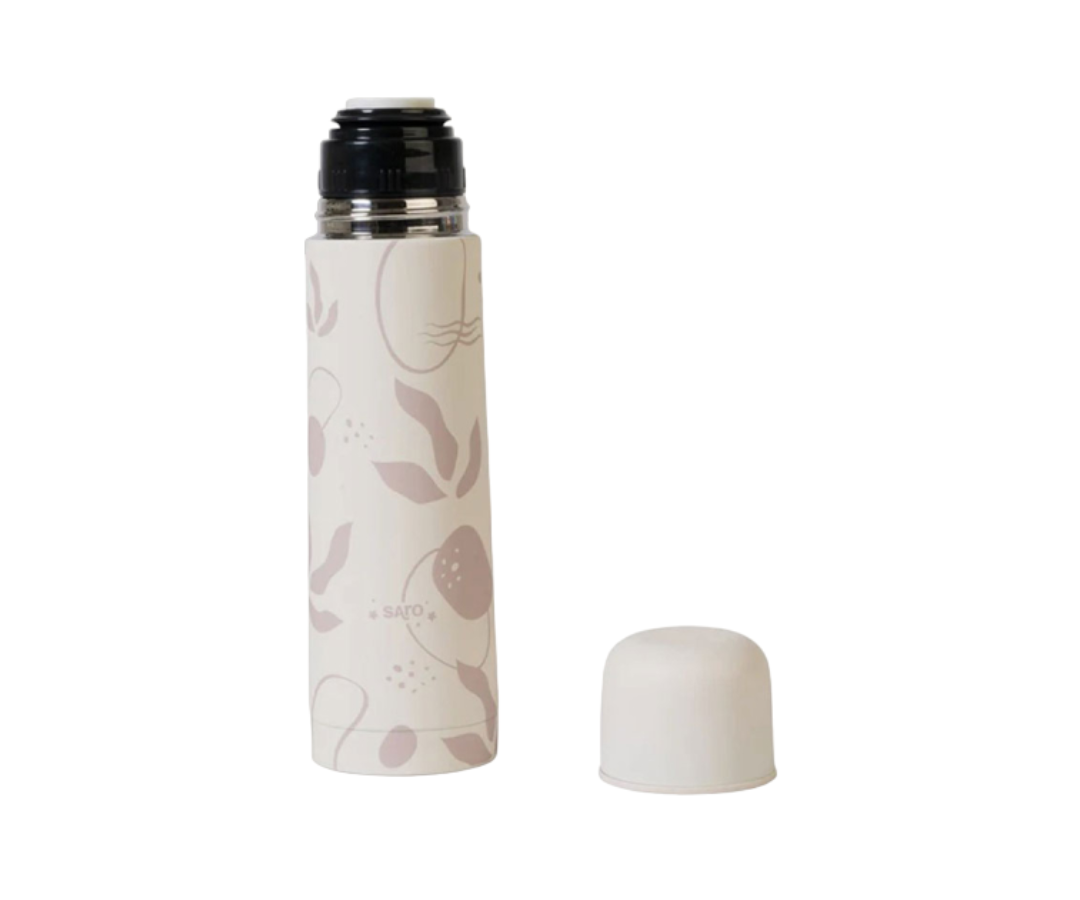 Termo 500 ML Sand Saro