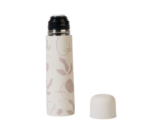 Termo 500 ML Sand Saro