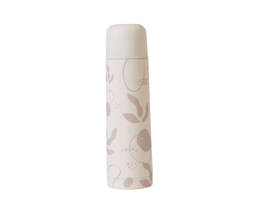 Termo 500 ML Sand Saro