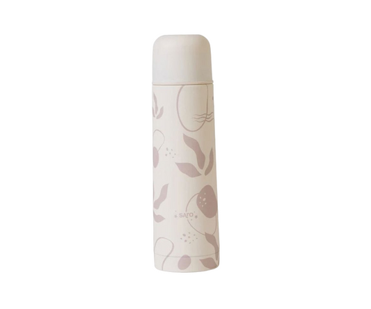 Termo 500 ML Sand Saro
