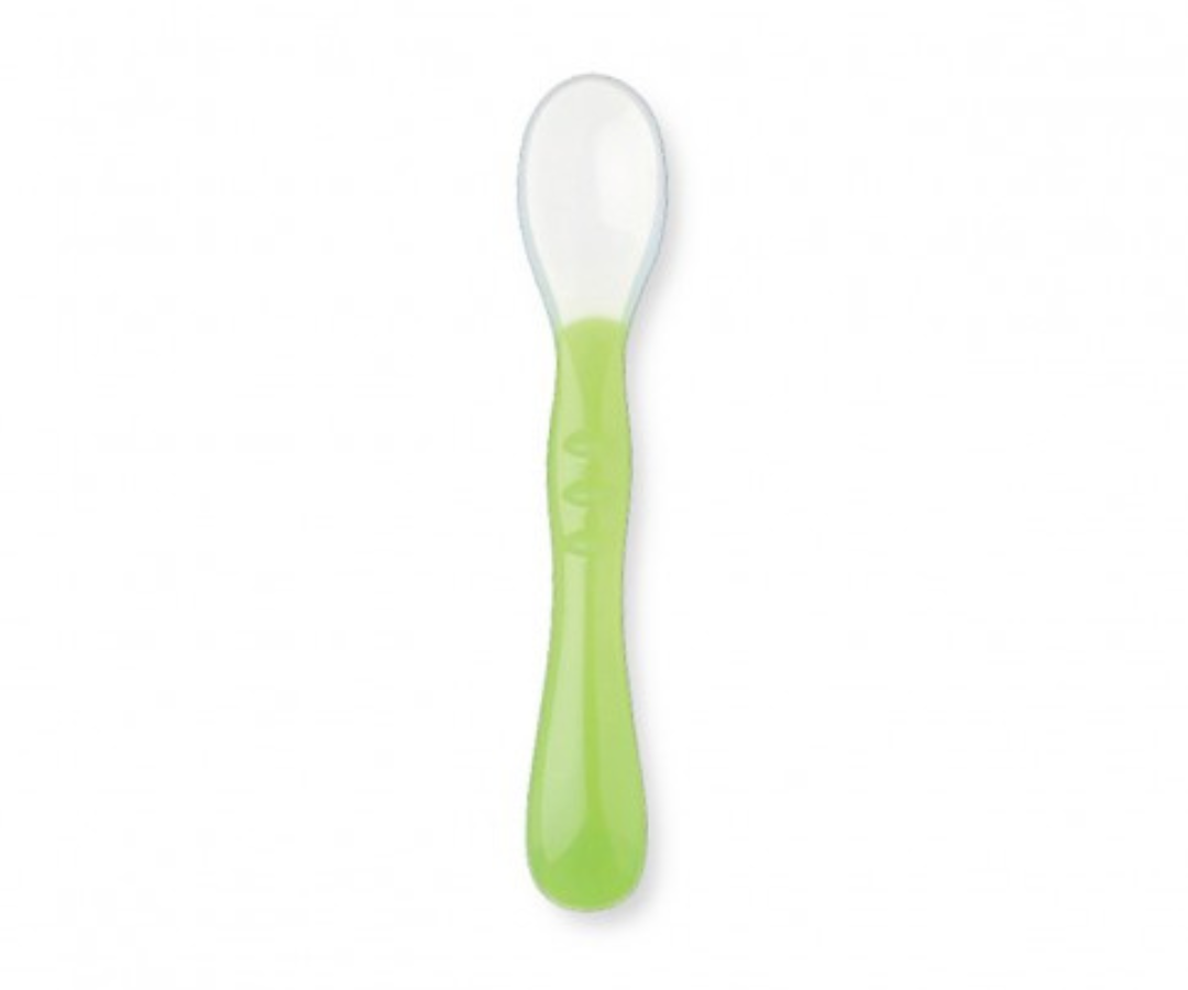 Cuchara Larga Ultra flexible Saro