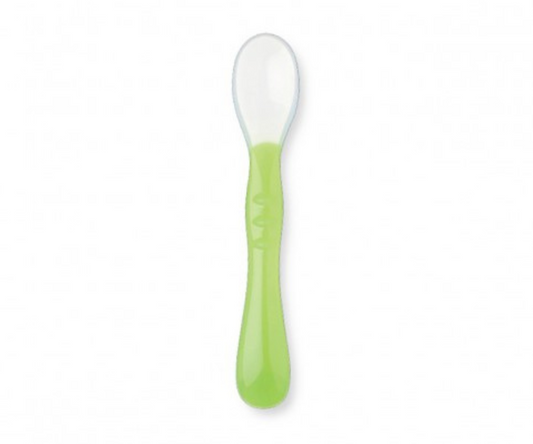 Cuchara Larga Ultra flexible Saro