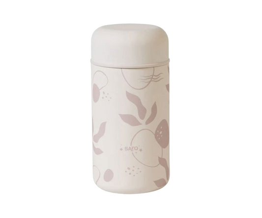 Termo Para Comida 500 ML Sand Saro