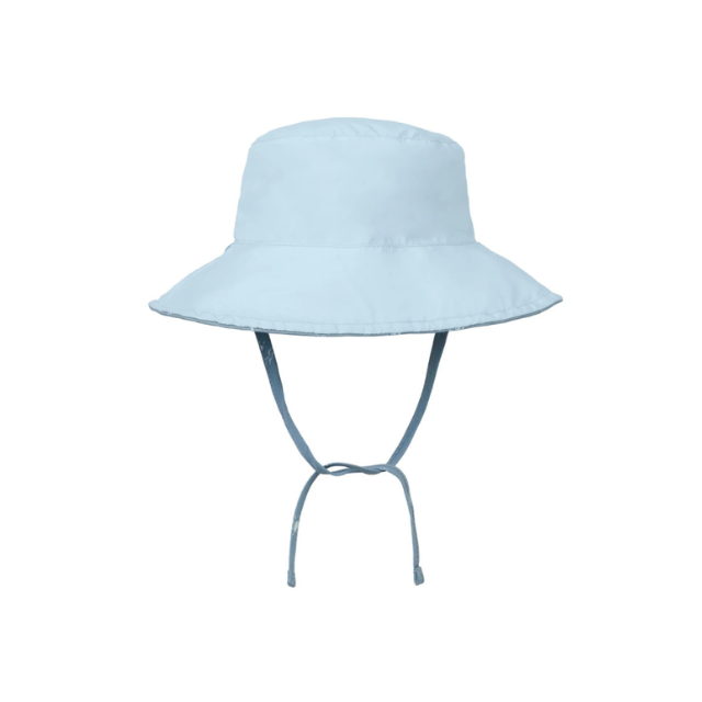 Sombrero Reversible +50UV | Sea Wonders - Saro
