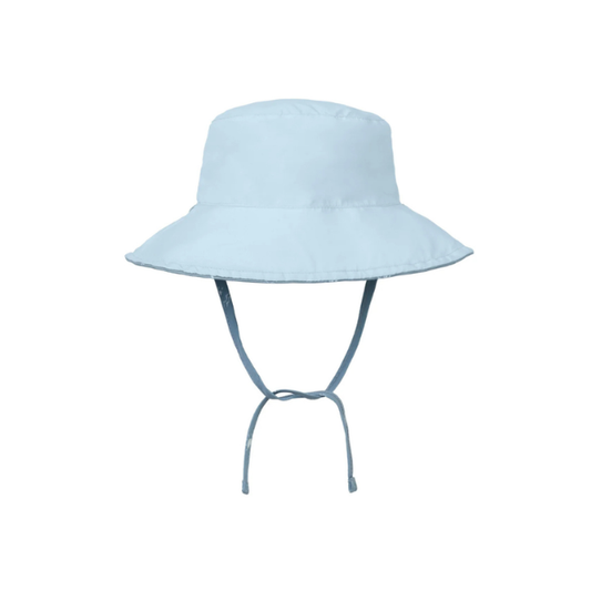 Sombrero Reversible +50UV | Sea Wonders - Saro