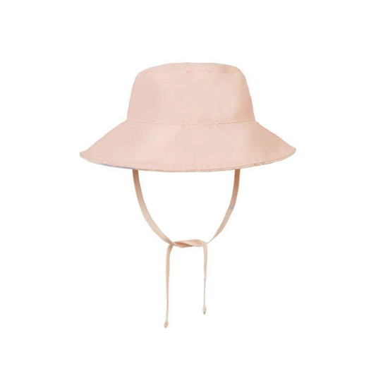 Sombrero Reversible +50UV | Sea La Vie - Saro