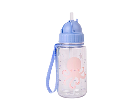 Tomatodo Con Sorbete 450 ML Blue  Saro