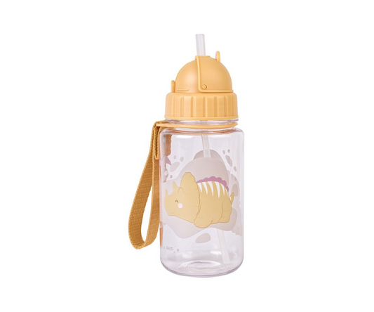 Tomatodo Con Sorbete 450 ML Mustard  Saro