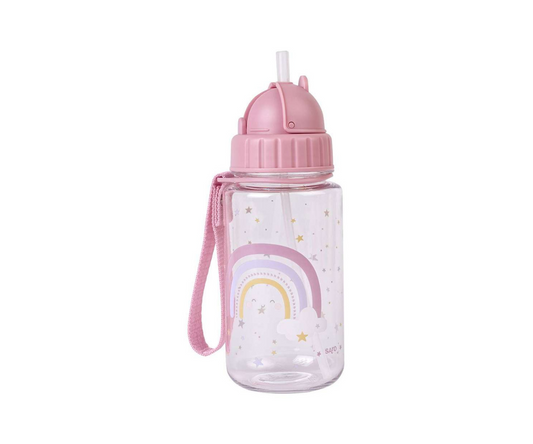 Tomatodo Con Sorbete 450 ML Pink Saro