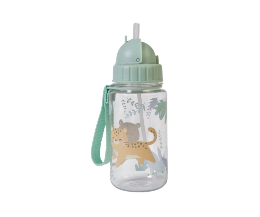 Tomatodo Con Sorbete 450 ML Mint  Saro