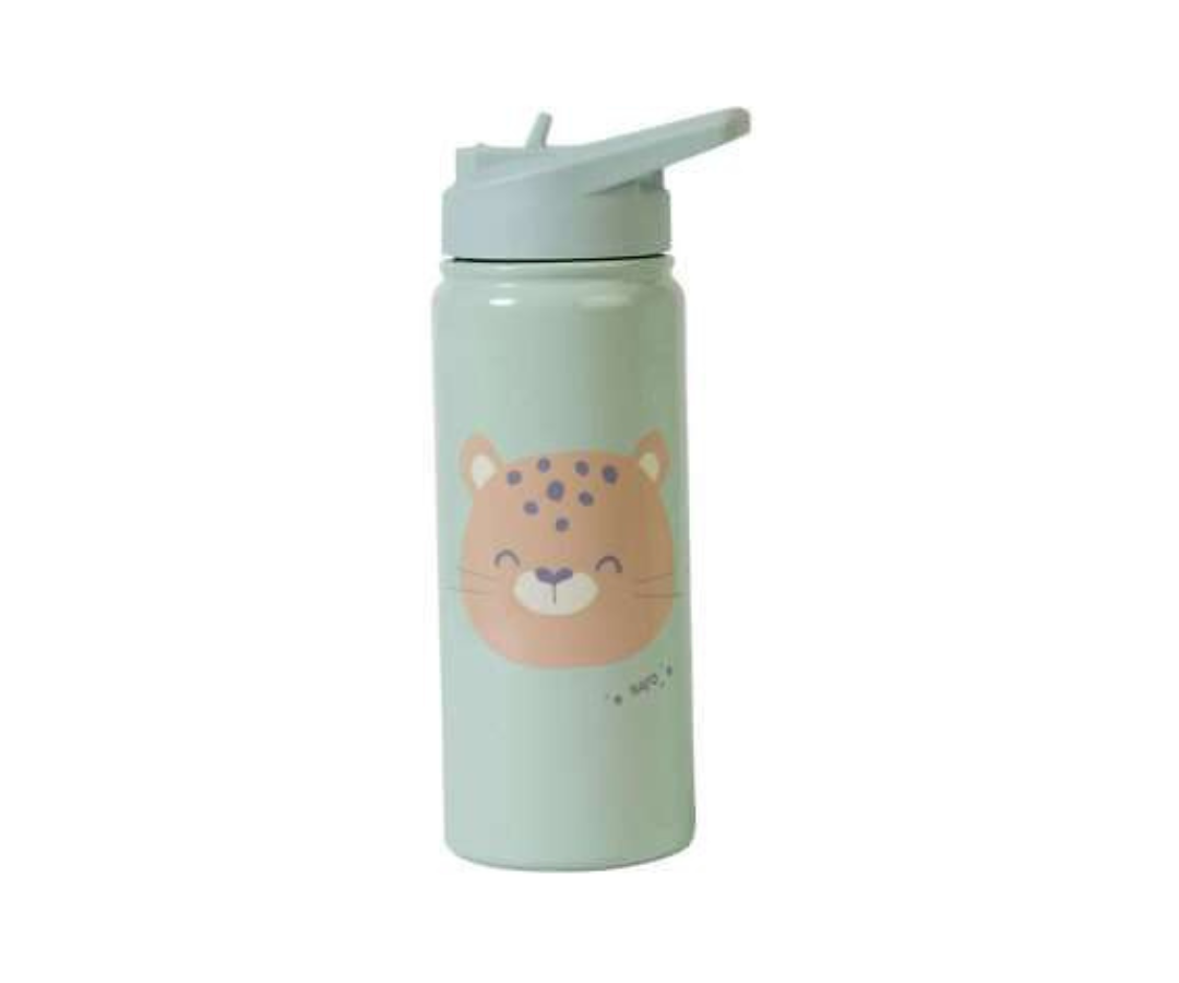 Tomatodo Térmico 350 ML Mint Saro