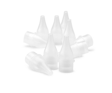 Filtros Para Aspirador Nasal Suavinex