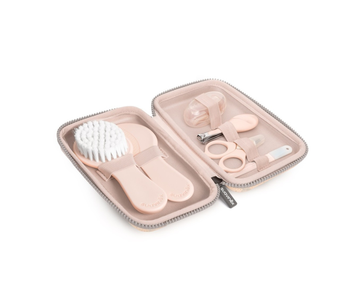 Baby Care Essentials Set | Rosa Suavinex