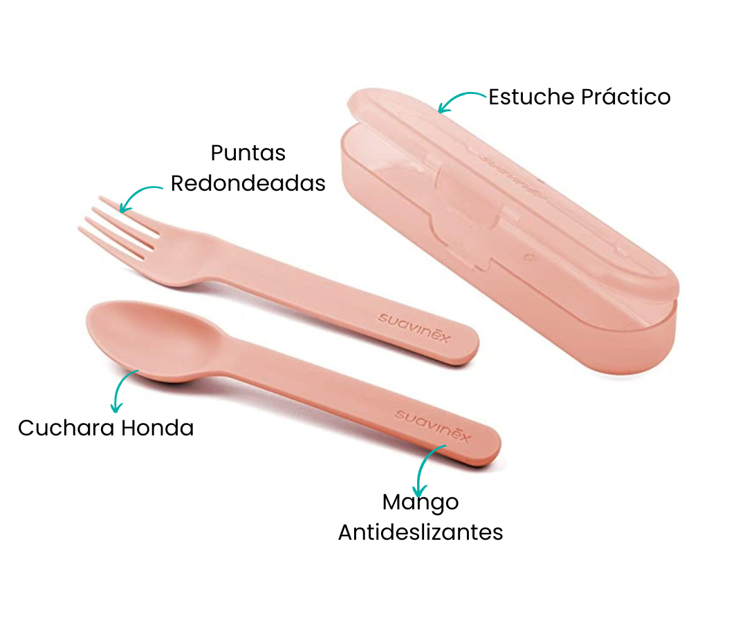 Características