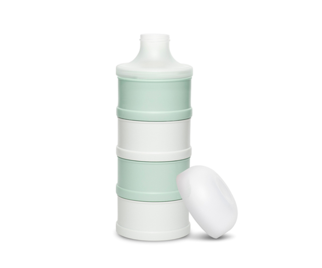 Dosificador De Formula Suavinex