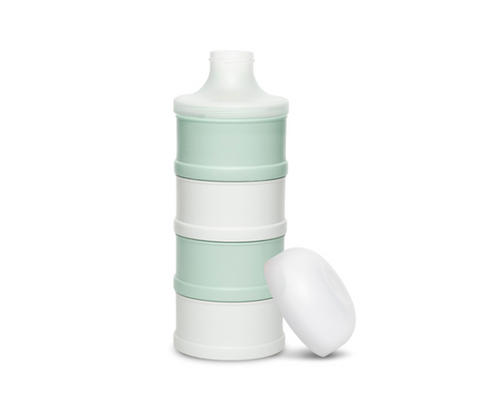 Dosificador De Formula Suavinex