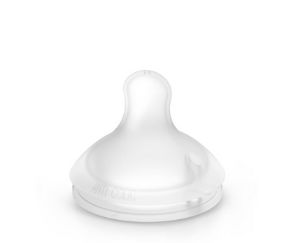 Tetina Anatómica Fisio. SX PRO Flujo Denso (L) Suavinex