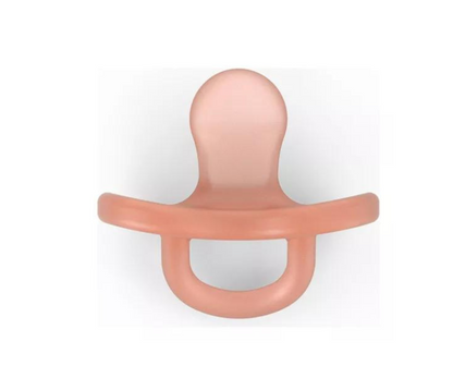 CHUPON SMOOTHIE 6-18 M NARANJA